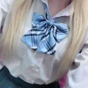 ヒメ日記 2025/06/10 16:54 投稿 みけ 女子校生はやめられない