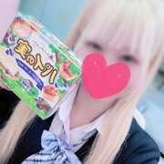 ヒメ日記 2025/06/10 20:46 投稿 みけ 女子校生はやめられない