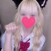 ヒメ日記 2025/06/13 23:24 投稿 みけ 女子校生はやめられない