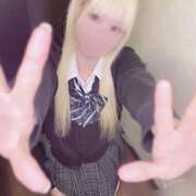 ヒメ日記 2025/06/21 23:14 投稿 みけ 女子校生はやめられない