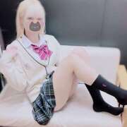 ヒメ日記 2025/06/23 18:02 投稿 みけ 女子校生はやめられない