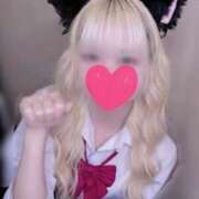 ヒメ日記 2025/06/28 16:44 投稿 みけ 女子校生はやめられない