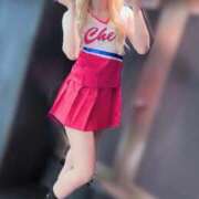 ヒメ日記 2025/06/30 06:44 投稿 みけ 女子校生はやめられない