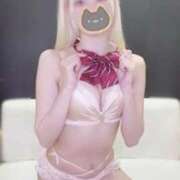 ヒメ日記 2025/07/01 23:04 投稿 みけ 女子校生はやめられない