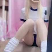 ヒメ日記 2025/07/03 11:56 投稿 みけ 女子校生はやめられない