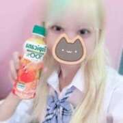 ヒメ日記 2025/07/04 17:24 投稿 みけ 女子校生はやめられない