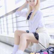 ヒメ日記 2025/07/05 21:54 投稿 みけ 女子校生はやめられない