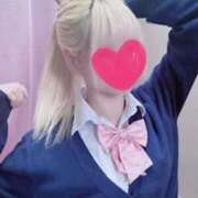 ヒメ日記 2025/07/07 23:17 投稿 みけ 女子校生はやめられない