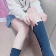 ヒメ日記 2025/07/09 13:17 投稿 みけ 女子校生はやめられない