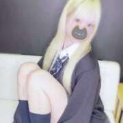 ヒメ日記 2025/07/09 15:27 投稿 みけ 女子校生はやめられない