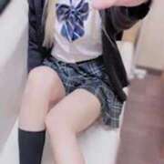 ヒメ日記 2025/07/10 17:27 投稿 みけ 女子校生はやめられない