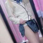 ヒメ日記 2025/07/12 15:57 投稿 みけ 女子校生はやめられない