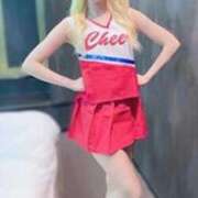 ヒメ日記 2025/07/13 23:07 投稿 みけ 女子校生はやめられない