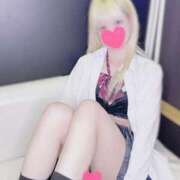 ヒメ日記 2025/07/14 06:37 投稿 みけ 女子校生はやめられない