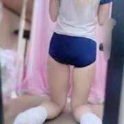 ヒメ日記 2025/07/15 13:57 投稿 みけ 女子校生はやめられない