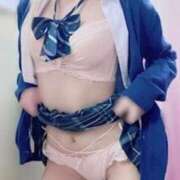 ヒメ日記 2025/07/21 16:37 投稿 みけ 女子校生はやめられない