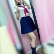 ヒメ日記 2025/07/21 18:37 投稿 みけ 女子校生はやめられない