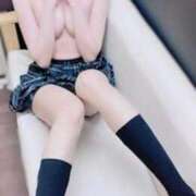 ヒメ日記 2025/07/27 23:07 投稿 みけ 女子校生はやめられない