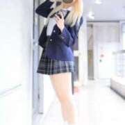 ヒメ日記 2025/07/28 23:27 投稿 みけ 女子校生はやめられない