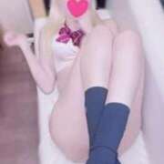 ヒメ日記 2025/08/01 22:37 投稿 みけ 女子校生はやめられない