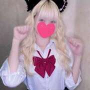 ヒメ日記 2025/08/07 23:57 投稿 みけ 女子校生はやめられない