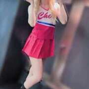 ヒメ日記 2025/08/08 18:09 投稿 みけ 女子校生はやめられない