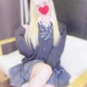 ヒメ日記 2025/08/13 14:07 投稿 みけ 女子校生はやめられない