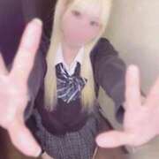 ヒメ日記 2025/08/15 23:47 投稿 みけ 女子校生はやめられない