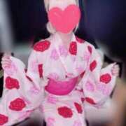 ヒメ日記 2025/08/28 18:17 投稿 みけ 女子校生はやめられない