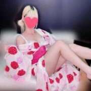 ヒメ日記 2025/08/30 20:51 投稿 みけ 女子校生はやめられない