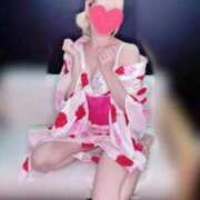 ヒメ日記 2025/08/31 17:57 投稿 みけ 女子校生はやめられない