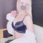 ヒメ日記 2025/09/01 16:57 投稿 みけ 女子校生はやめられない