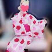 ヒメ日記 2025/09/01 21:17 投稿 みけ 女子校生はやめられない