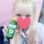 ヒメ日記 2025/09/04 23:37 投稿 みけ 女子校生はやめられない