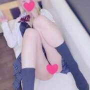 ヒメ日記 2025/10/11 15:21 投稿 みけ 女子校生はやめられない