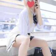 ヒメ日記 2025/10/15 21:57 投稿 みけ 女子校生はやめられない