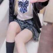 ヒメ日記 2025/10/27 19:57 投稿 みけ 女子校生はやめられない