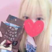 ヒメ日記 2025/11/08 18:37 投稿 みけ 女子校生はやめられない