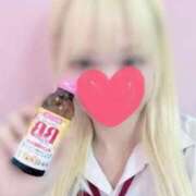 ヒメ日記 2025/11/17 20:51 投稿 みけ 女子校生はやめられない