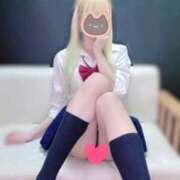 ヒメ日記 2025/11/23 19:07 投稿 みけ 女子校生はやめられない