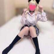 ヒメ日記 2025/11/30 22:07 投稿 みけ 女子校生はやめられない