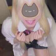 ヒメ日記 2025/12/01 23:47 投稿 みけ 女子校生はやめられない