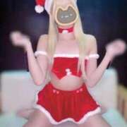 ヒメ日記 2025/12/03 19:17 投稿 みけ 女子校生はやめられない