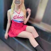 ヒメ日記 2025/12/05 20:27 投稿 みけ 女子校生はやめられない