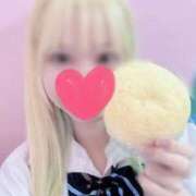 ヒメ日記 2025/12/06 19:57 投稿 みけ 女子校生はやめられない