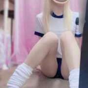 みけ なにシたい？？ 女子校生はやめられない