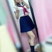 みけ 夜に一度だけ咲く花 女子校生はやめられない