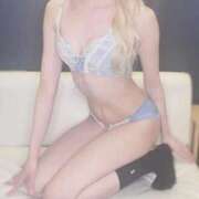 みけ お礼日記Hくん(*´`*) 女子校生はやめられない