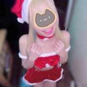 ヒメ日記 2025/12/12 19:27 投稿 みけ 女子校生はやめられない