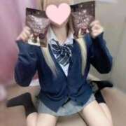 ヒメ日記 2025/12/13 19:31 投稿 みけ 女子校生はやめられない